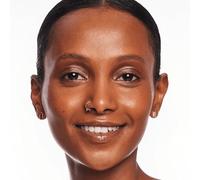 Catrice Cosmetics MOCCA DAZE LOOK SET, coffret multi-produit, multicolore, sans nanoparticules, pack de 1 (1 pièce)