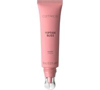 Catrice Baume à lèvres Peptide Bliss Glossy – peptides – 010 Life In Rosé 10 ml