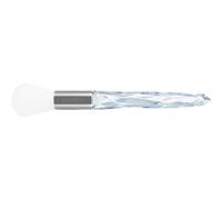 Catrice Cosmetics Pinceau pour Illuminateur (1Pcs)