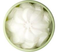 Catrice Cosmetics PISTACHIO CREAM DELIGHT Fragranced Body Whip crème pour le corps, polissant, effet voilé, brillant (200g)