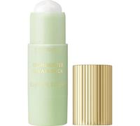 Catrice Cosmetics PISTACHIO CREAM DELIGHT Highlighter Cream Stick stick illuminateur, éclaircissant, résultat instantané, effet voilé, sensation de rosée, chatoyant (5.3g)