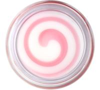 Catrice Levres Soin-des-levresPistachio Cream DelightLip Mask Parfait C01 Vanilla Sweet Treat 20 g