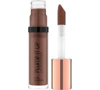 Catrice Cosmetics Plump It Up Lip Booster gloss repulpant, rafraîchissant, regonflant,(3.5ml)