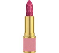 Catrice Collection Festive Treasures Hydrating Shine Lipstick C01 Merry Kissmas! 3,2 g
