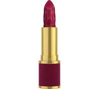 Catrice Cosmetics Rouge à Lèvres Hydratant, Humidifiant Ou Hydratant, Éclatant (3.2 g)