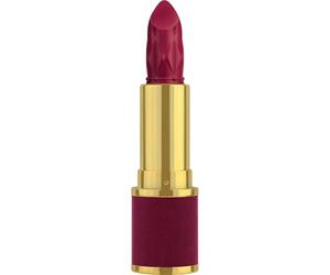 Catrice Cosmetics Rouge à Lèvres Hydratant, Humidifiant Ou Hydratant, Éclatant (3.2 g)