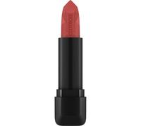 Catrice Cosmetics Scandalous Matte Lipstick rouge à lèvres, humidifiant - hydratant, longue durée, résultat instantané, intense en couleurs, mat (3.5g)