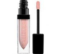 Catrice cosmetics Shine appeal Fluid lipstick, Rouge à lèvres liquide de couleur n°010 To be ContiNUDEd, 5 ml, 0.16 fl.oz.