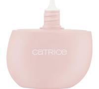 Catrice Cosmetics SOFT EMBRACE Hand et Nail Spa Treatment soin, humidifiant - hydratant, protecteur, relaxant, avec huiles (50ml)