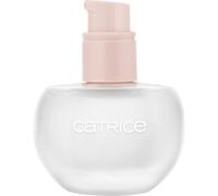 Catrice Cosmetics SOFT EMBRACE Soft Blur Primer et Beautifier, matifiant, resserrement des pores, activateur, naturel (28ml)