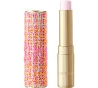 Catrice Cosmetics SPRING AND THE CITY Perfume Stick stick parfumé, rafraîchissant, revitalisant, sensation de rosée, gel (2.2g)