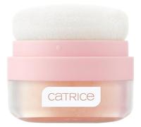 Catrice Cosmetics Spring Awakening Glitter Bomb Cushion Illuminateur Cushion, Luminescent, Chatoyant, Scintillant (3.5 g)