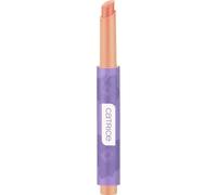 Catrice Collection Spring-AwakeningLip Perfector C03 Peachspiration 1,7 g