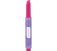 Catrice SPRING AWAKENING rouge à lèvres brillant effet repulpant teinte C02 Dose Of Confidence 1.72 g