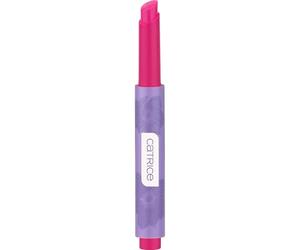 Catrice Cosmetics Spring Awakening Lip Perfector Perfecteur Lèvres, Regonflant, Brillant, Chatoyant (1.72 g)