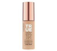 Catrice True Skin Fond de teint hydratant effet naturel teinte 040 30 ml