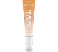Catrice Cosmetics Under Eye Brightener Liquid soin éclaircissant, éclaircissant, résultat instantané, effet voilé, naturel (10ml)