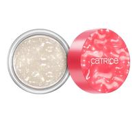 Catrice Cosmetics UNDERWATER SECRETS Dewy Ph-Reacting Blush, effet colorant, translucide, gel (15g)