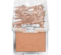 Catrice UNDERWATER SECRETS enlumineur duo teinte C02 Deep Sea, Baby! 7.4 g