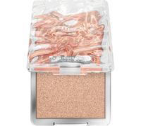 Catrice Cosmetics UNDERWATER SECRETS Duo Highlighter illuminateur, résultat instantané, luminescent (7.4g)