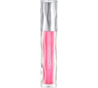 Catrice UNDERWATER SECRETS Hydra Sheen brillant à lèvres teinte C02 Got A Secret, Can You Keep It? 2.7 ml