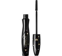 Catrice Cosmetics VALENTINE WHO Glam et Doll Volume Mascara, augmentant le volume, mettant en valeur l'oeil, allongeant, mat (10ml)