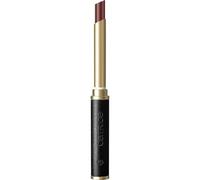 Catrice Levres Soin-des-levresValentine Who?Lip Wrap Glow Balm C02 You Own lt. Honey 0,9 g