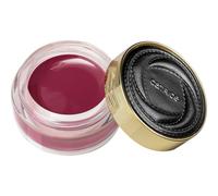 Catrice Cosmetics VALENTINE WHO Multi-Use Jelly Pot, brillant, sensation de rosée (4.8g)