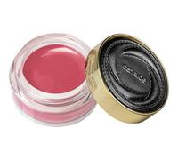 Catrice Cosmetics VALENTINE WHO Multi-Use Jelly Pot, brillant, sensation de rosée (4.8g)