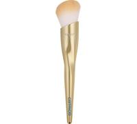 Catrice Cosmetics Wonder Woman Blush Brush Pinceau Blush, 1pcs