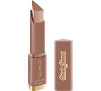 Catrice Cosmetics Wonder Woman Butter Bronzer Stick Bronzeur en Stick, Résultat Instantané, Mat, 6.5 g