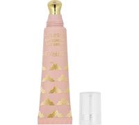 Catrice Wonder Woman correcteur éclat contour des yeux 12 ml