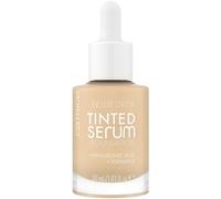 Catrice Couleur de peau Drop Tinted Serum Fundation 004n 30ml