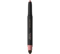 Catrice Crayon à lèvres Blur-Real Lip Shaper 0.8 g 0.8 g