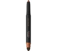Catrice Crayon à lèvres Blur-Real Lip Shaper 0.8 g 0.8 g