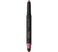 Catrice Crayon à lèvres Blur-Real Lip Shaper 0.8 g 0.8 g