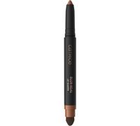 Catrice Blur-Real crayon contour lèvres avec effet flouté teinte 040 Framed 0.8 g