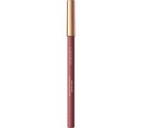 Catrice - Crayon À Lèvres Gel Glide Long-Lasting - 090 Toffee Talk