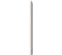 Catrice Crayon contour lèvres Gel Glide longue tenue effet mat – Teinte 100 Bare Trace 1,5 g