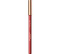 Catrice Crayon contour lèvres Gel Glide longue tenue effet mat – teinte 030 Left On Red 1,5 g