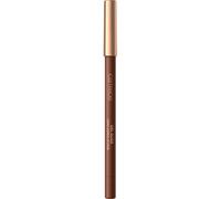 Catrice Gel Glide Long-Lasting Lip Liner crayon contour lèvres effet mat teinte 060 Deep Talk 1.5 g