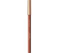 Catrice Crayon contour des lèvres Gel Glide Long-Lasting effet mat 040 Latte Lines 1,5 g