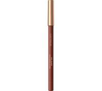 Catrice Crayon à lèvres Gel Glide longue durée effet mat – teinte 050 Sip & Slay – 1,5 g