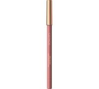 Catrice Crayon contour lèvres Gel Glide longue tenue – effet mat – teinte 070 Line Me Softly – 1,5 g