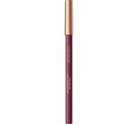 Catrice Crayon à lèvres Gel Glide Long-Lasting Effet mat 080 Sass & Flirty 1,5 g