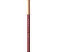 Catrice Crayon contour lèvres Gel Glide longue tenue effet mat 020 Drip The Drama 1,5 g