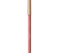 Catrice Crayon à lèvres Gel Glide longue tenue effet mat teinte 010 Princess Charming 1,5 g