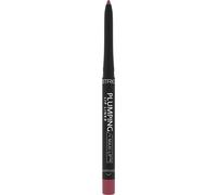Catrice Crayon lèvres Plumping Lip Liner – Repulpant, hydratant, longue durée, mat – 0,35 g