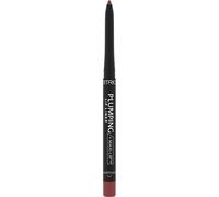 Catrice – Crayon à lèvres – Repulpant – 40 Starring Role