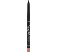 Catrice Crayon à lèvres Plumping Lip Liner 0.3 g 0.3 g